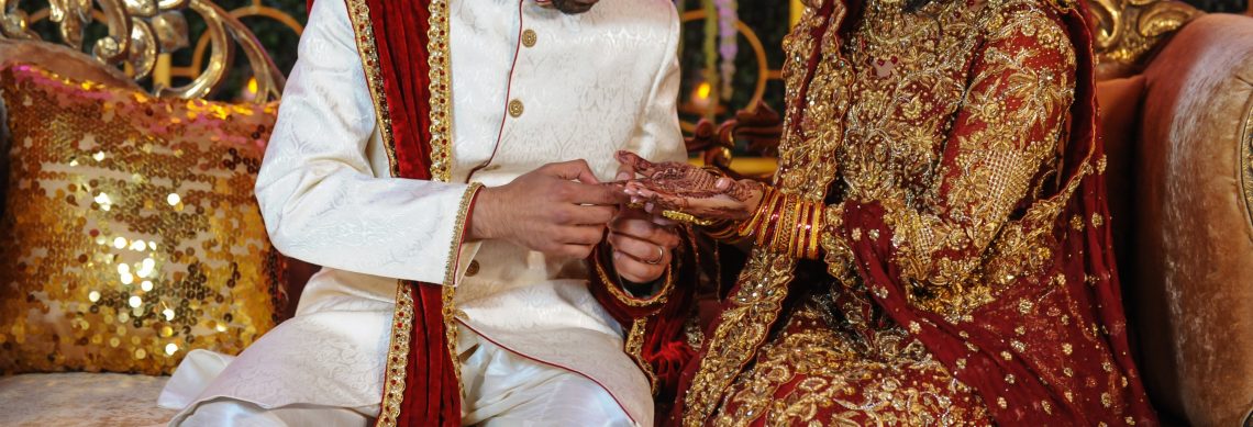 Pin by ayesha usman on Bridal | Pakistani bridal wear, Bride beauty, Bridal  wear